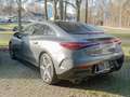 Mercedes-Benz EQE 500 4M AMG-Sport/Hyper/Pano/Burm/Night/Distr Grau - thumbnail 4