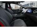 Mercedes-Benz EQE 500 4M AMG-Sport/Hyper/Pano/Burm/Night/Distr Gris - thumbnail 7