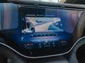 Mercedes-Benz EQE 500 4M AMG-Sport/Hyper/Pano/Burm/Night/Distr Grau - thumbnail 15