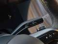 Mercedes-Benz EQE 500 4M AMG-Sport/Hyper/Pano/Burm/Night/Distr Grau - thumbnail 12