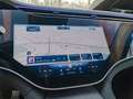 Mercedes-Benz EQE 500 4M AMG-Sport/Hyper/Pano/Burm/Night/Distr Grau - thumbnail 17