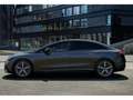 Mercedes-Benz EQE 500 4M AMG-Sport/Hyper/Pano/Burm/Night/Distr Gris - thumbnail 3