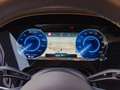 Mercedes-Benz EQE 500 4M AMG-Sport/Hyper/Pano/Burm/Night/Distr Grau - thumbnail 22