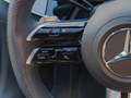 Mercedes-Benz EQE 500 4M AMG-Sport/Hyper/Pano/Burm/Night/Distr Grau - thumbnail 14