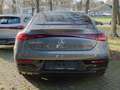 Mercedes-Benz EQE 500 4M AMG-Sport/Hyper/Pano/Burm/Night/Distr Grau - thumbnail 3