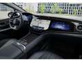 Mercedes-Benz EQE 500 4M AMG-Sport/Hyper/Pano/Burm/Night/Distr Grau - thumbnail 8