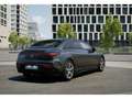Mercedes-Benz EQE 500 4M AMG-Sport/Hyper/Pano/Burm/Night/Distr Grau - thumbnail 2