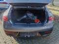 Mercedes-Benz EQE 500 4M AMG-Sport/Hyper/Pano/Burm/Night/Distr Grau - thumbnail 5