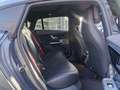 Mercedes-Benz EQE 500 4M AMG-Sport/Hyper/Pano/Burm/Night/Distr Grau - thumbnail 8