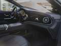 Mercedes-Benz EQE 500 4M AMG-Sport/Hyper/Pano/Burm/Night/Distr Grau - thumbnail 7