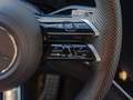 Mercedes-Benz EQE 500 4M AMG-Sport/Hyper/Pano/Burm/Night/Distr Grau - thumbnail 13