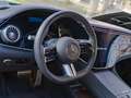 Mercedes-Benz EQE 500 4M AMG-Sport/Hyper/Pano/Burm/Night/Distr Grau - thumbnail 10