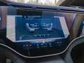 Mercedes-Benz EQE 500 4M AMG-Sport/Hyper/Pano/Burm/Night/Distr Grau - thumbnail 16
