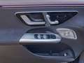 Mercedes-Benz EQE 500 4M AMG-Sport/Hyper/Pano/Burm/Night/Distr Grau - thumbnail 9