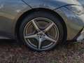 Mercedes-Benz EQE 500 4M AMG-Sport/Hyper/Pano/Burm/Night/Distr Grau - thumbnail 2