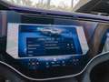 Mercedes-Benz EQE 500 4M AMG-Sport/Hyper/Pano/Burm/Night/Distr Grau - thumbnail 20