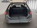 BMW 320 d Sport Line Grau - thumbnail 17