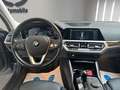BMW 320 d Sport Line Grau - thumbnail 13