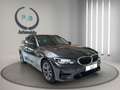 BMW 320 d Sport Line Grau - thumbnail 1