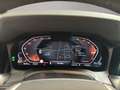 BMW 320 d Sport Line Grau - thumbnail 12