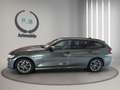 BMW 320 d Sport Line Grau - thumbnail 6