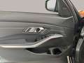 BMW 320 d Sport Line Grau - thumbnail 9