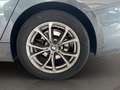 BMW 320 d Sport Line Grau - thumbnail 18
