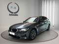 BMW 320 d Sport Line Grau - thumbnail 2