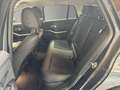 BMW 320 d Sport Line Grau - thumbnail 16