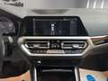 BMW 320 d Sport Line Grau - thumbnail 15