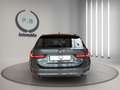 BMW 320 d Sport Line Grau - thumbnail 8