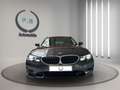 BMW 320 d Sport Line Grau - thumbnail 3