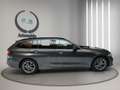 BMW 320 d Sport Line Grau - thumbnail 7