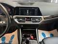 BMW 320 d Sport Line Grau - thumbnail 14