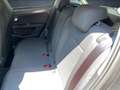 Volkswagen up! e-up! Edition Grau - thumbnail 11