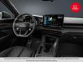 CUPRA Terramar 2.0 TSI 204 PS DSG 4Drive Grau - thumbnail 7