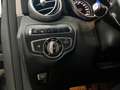 Mercedes-Benz GLC 250 d 4M Exclus PANO KAMERA LED LUFT  HEAD Grigio - thumbnail 9