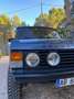 Land Rover Range Rover 3.5 Vogue SE Bleu - thumbnail 9