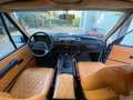 Land Rover Range Rover 3.5 Vogue SE Bleu - thumbnail 22