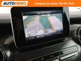 Mercedes-Benz V 250 d AVANTGARDE extralang Negro - thumbnail 20