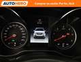 Mercedes-Benz V 250 d AVANTGARDE extralang Negro - thumbnail 23
