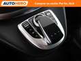Mercedes-Benz V 250 d AVANTGARDE extralang Negro - thumbnail 24