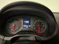Audi A3 1,6 TDI NAVI APS Schwarz - thumbnail 16