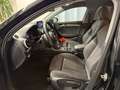 Audi A3 1,6 TDI NAVI APS Schwarz - thumbnail 8