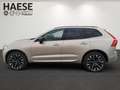Volvo XC60 B5 AWD Benzin Plus Dark HeadUp-Display, Panorama-G Grau - thumbnail 8