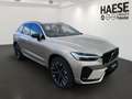 Volvo XC60 B5 AWD Benzin Plus Dark HeadUp-Display, Panorama-G Grau - thumbnail 3