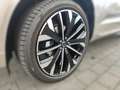 Volvo XC60 B5 AWD Benzin Plus Dark HeadUp-Display, Panorama-G Grau - thumbnail 10