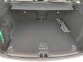 Volvo XC60 B5 AWD Benzin Plus Dark HeadUp-Display, Panorama-G Grau - thumbnail 11