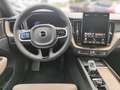 Volvo XC60 B5 AWD Benzin Plus Dark HeadUp-Display, Panorama-G Grau - thumbnail 12