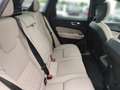 Volvo XC60 B5 AWD Benzin Plus Dark HeadUp-Display, Panorama-G Grau - thumbnail 17